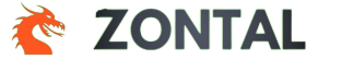 Play top games logo